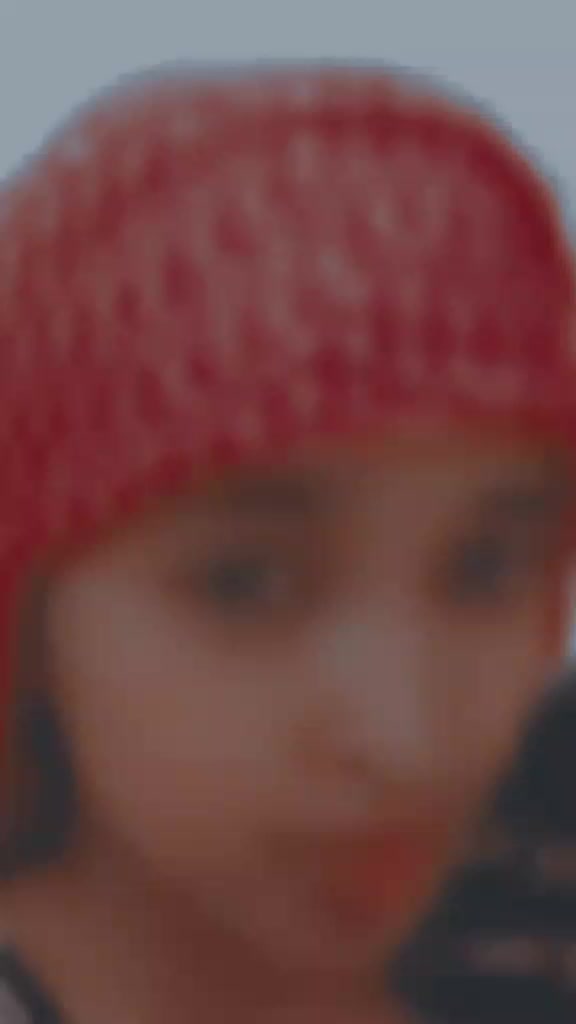 @sabbontu ๐ซก