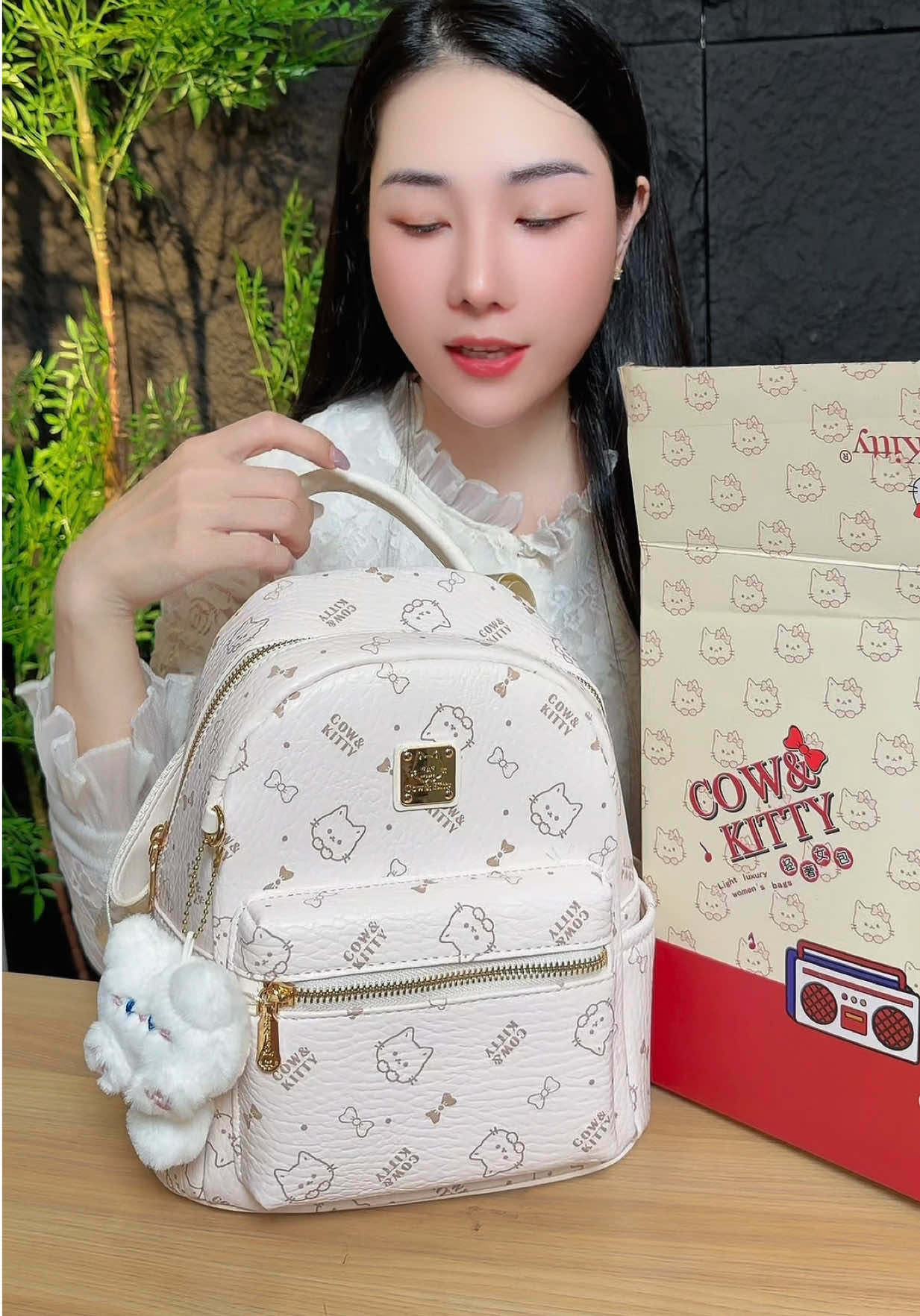 @MY TỶ TỶ