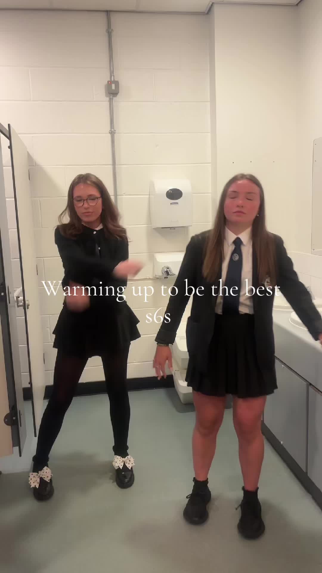 @DALEAVERS