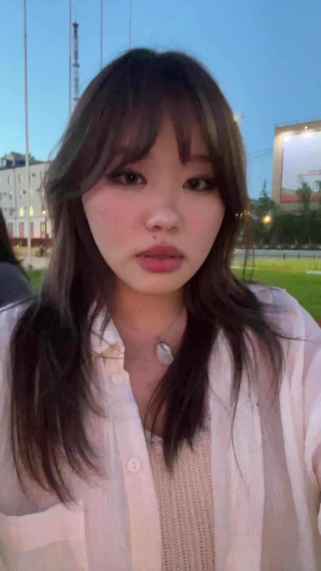@zhani