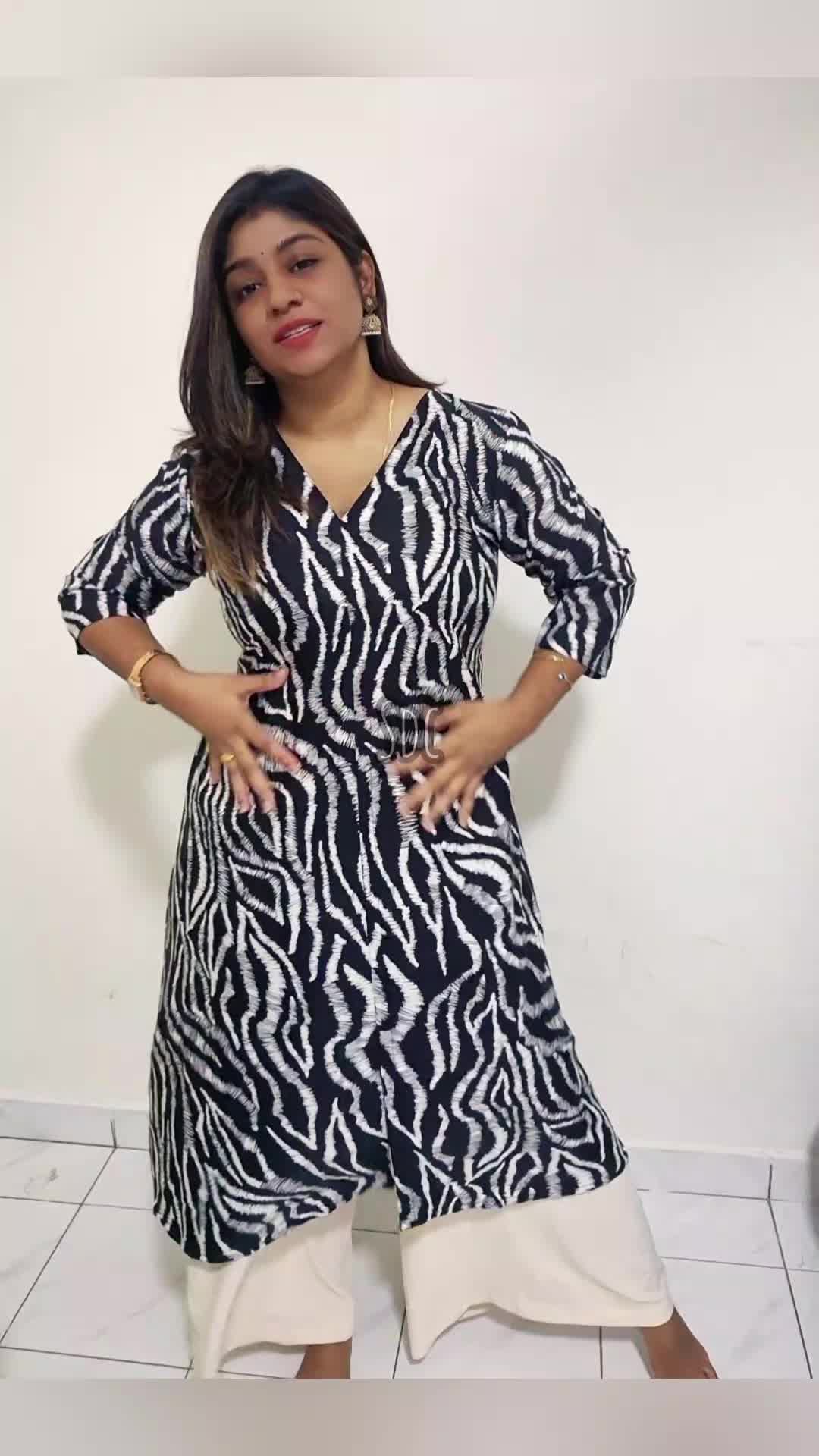 @Sai D Collection