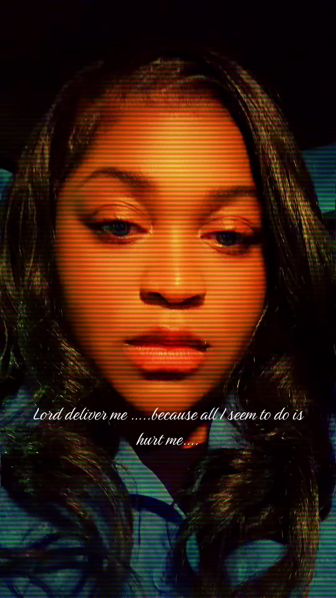 @Nora Marion (Queen) Rap Star