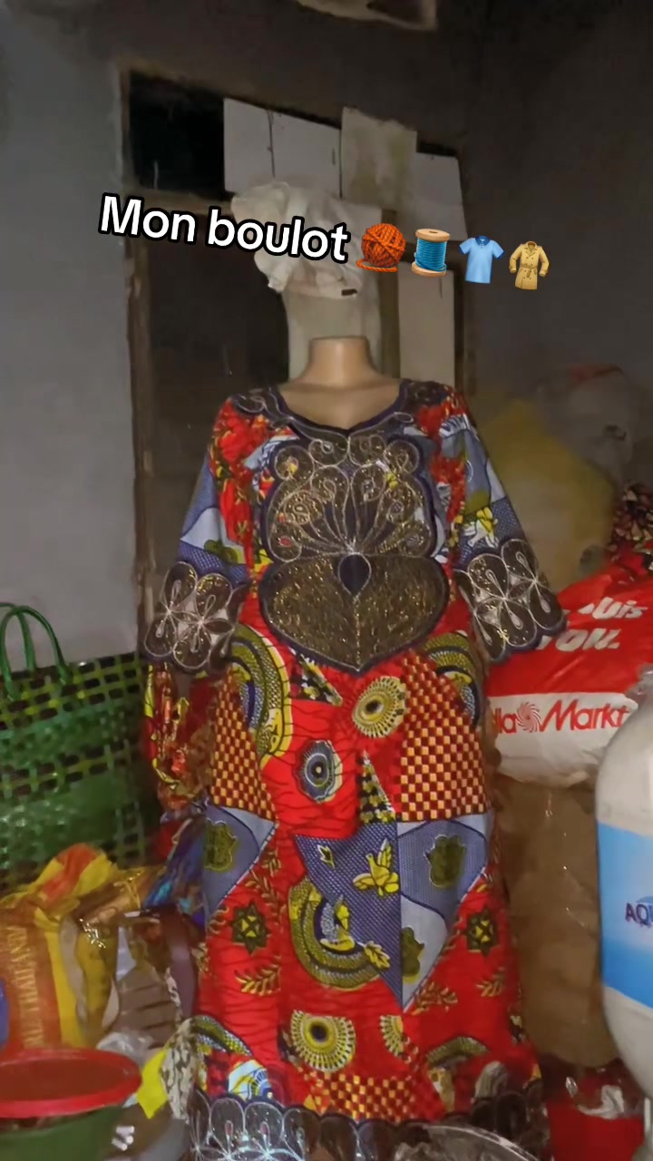 @Nenette couture 🪡👕🧵