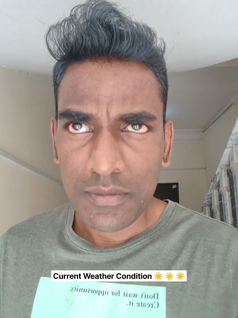 @Sathish