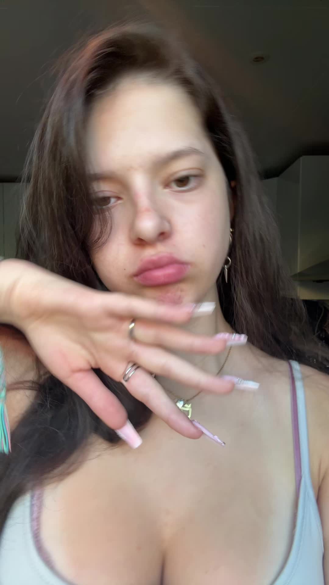 @litespammish