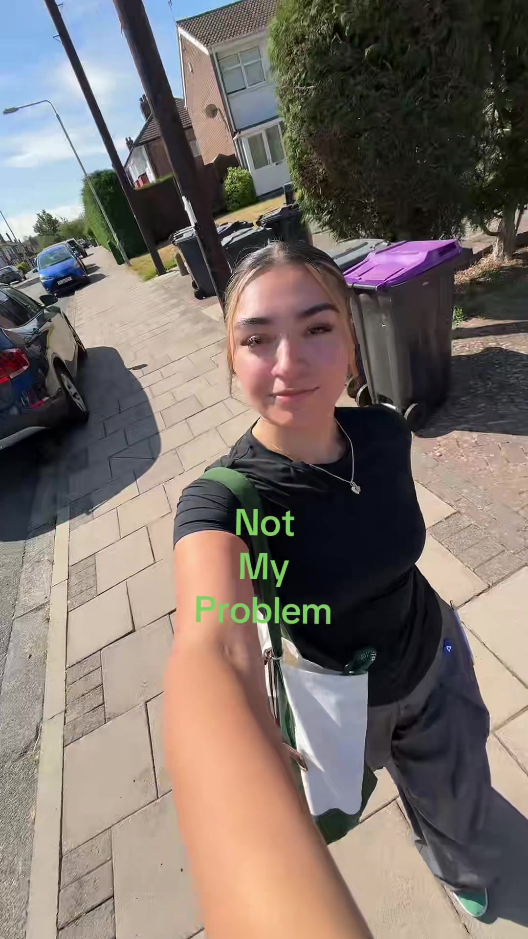@tiarnna🌟