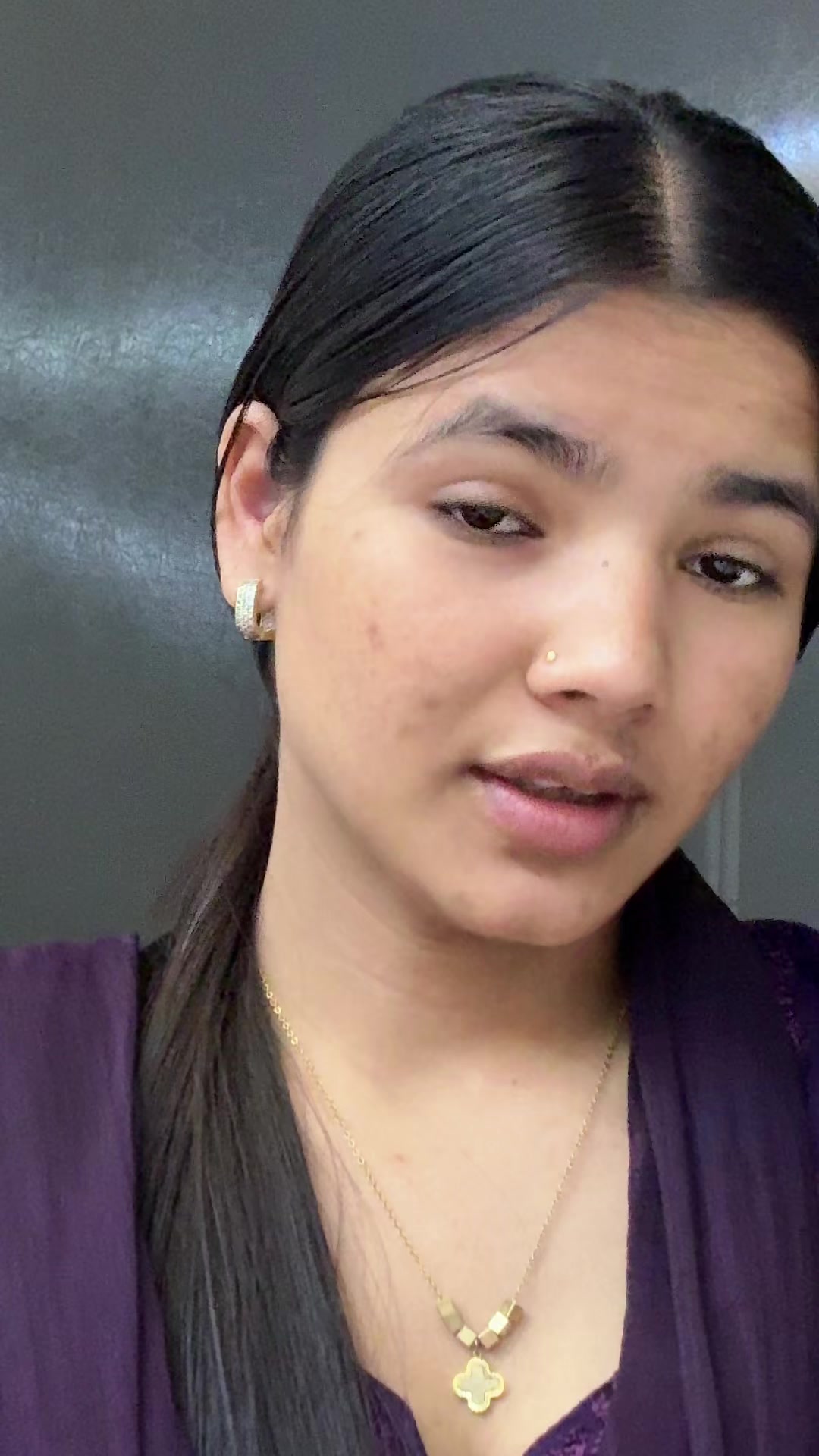 @sangitachetri75