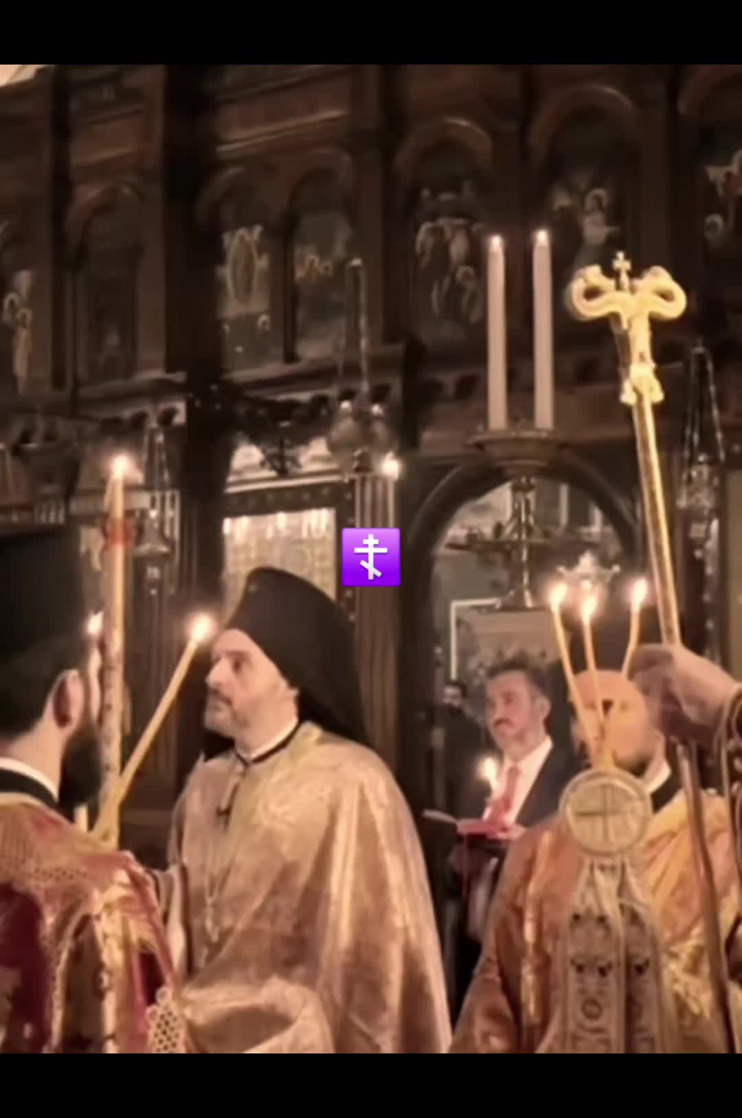 @Jesus is Lord