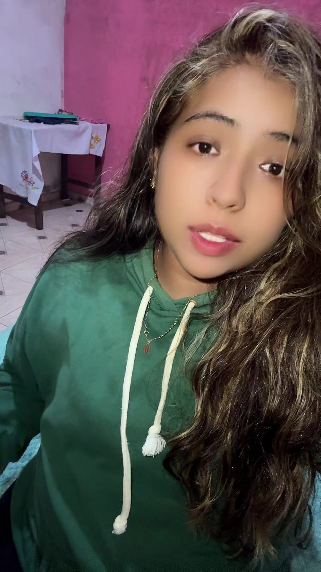 @BEBA