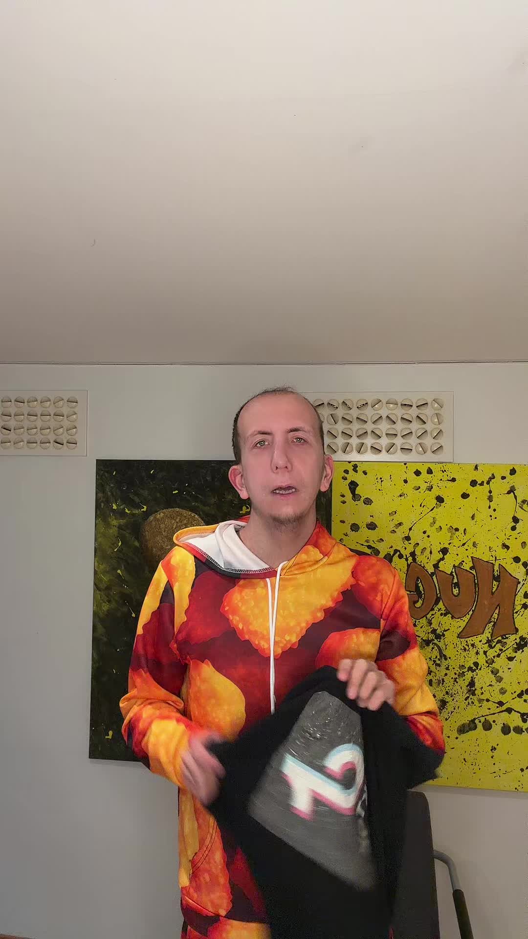 @chickennuggetsmannennr