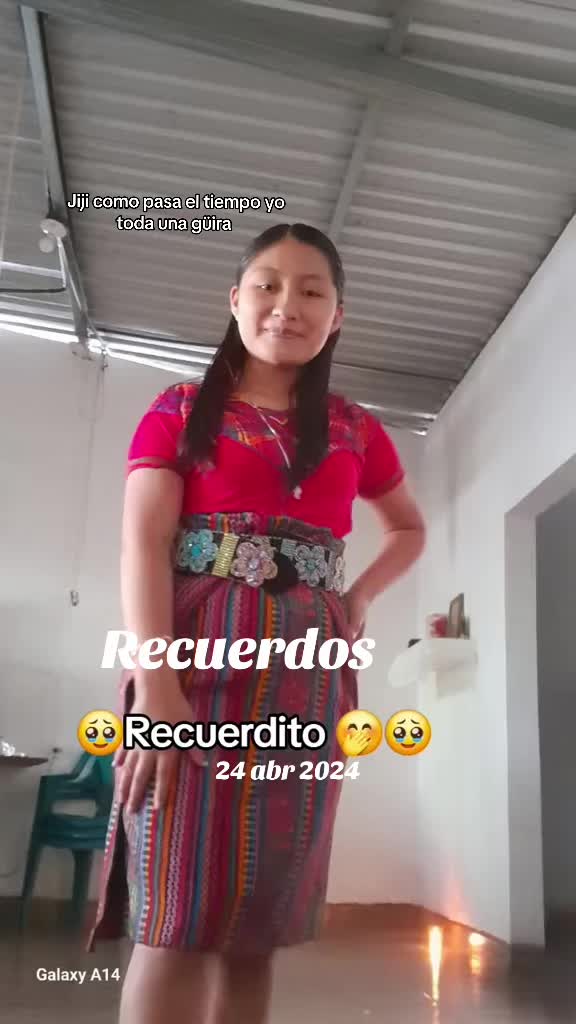 @☺️ Alexandra