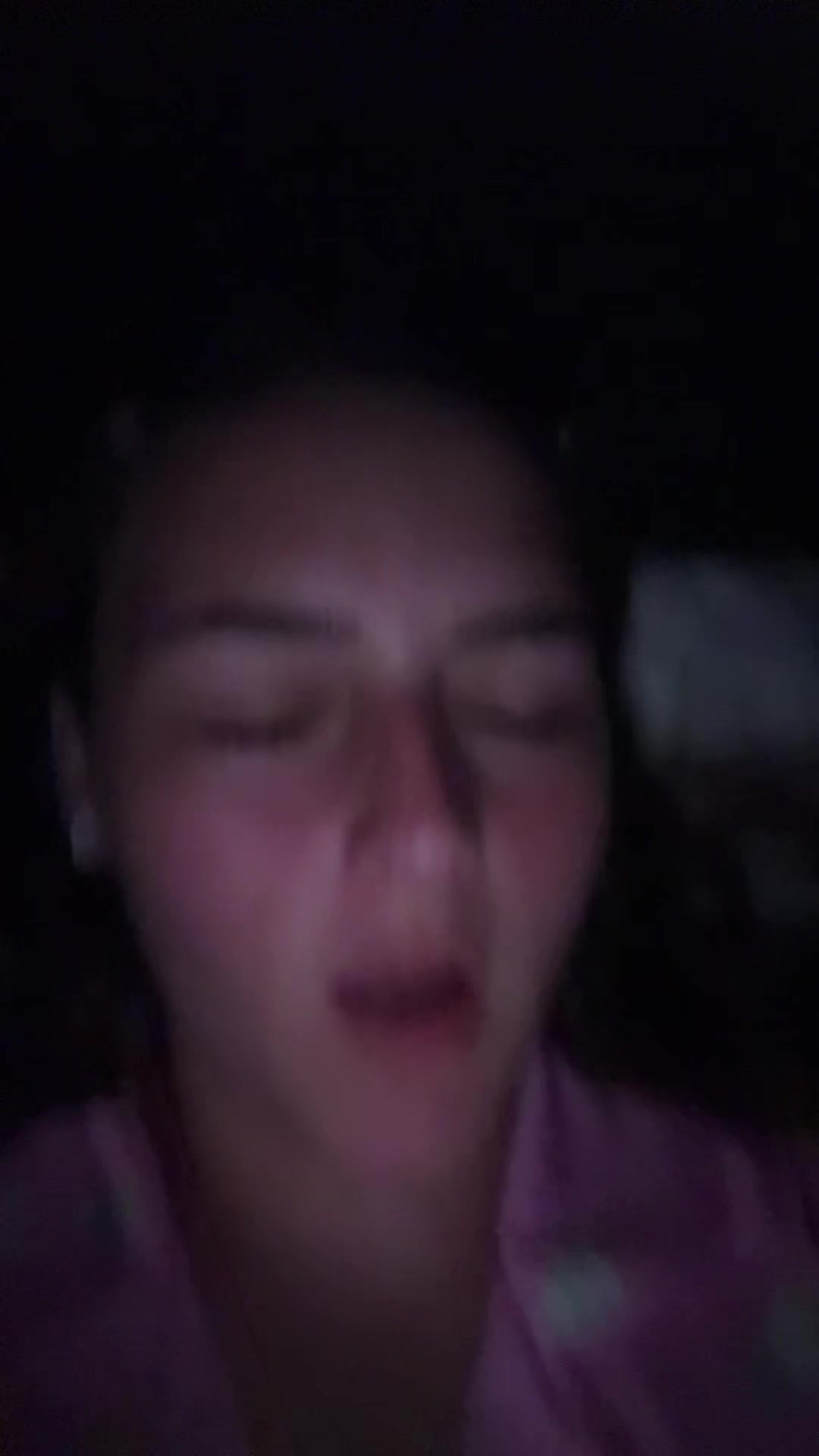 @jessica
