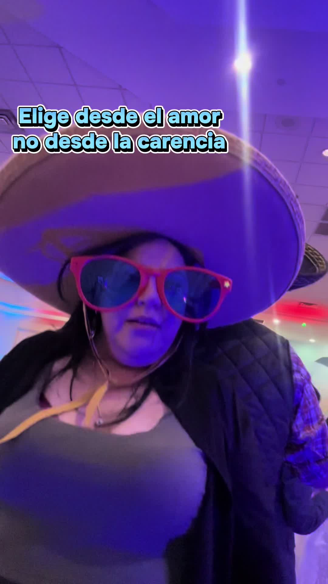 @Leticia Ortega