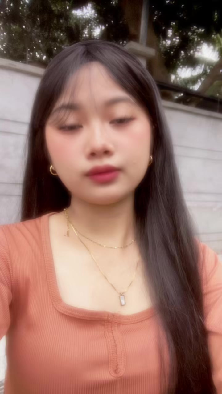 @nynglns