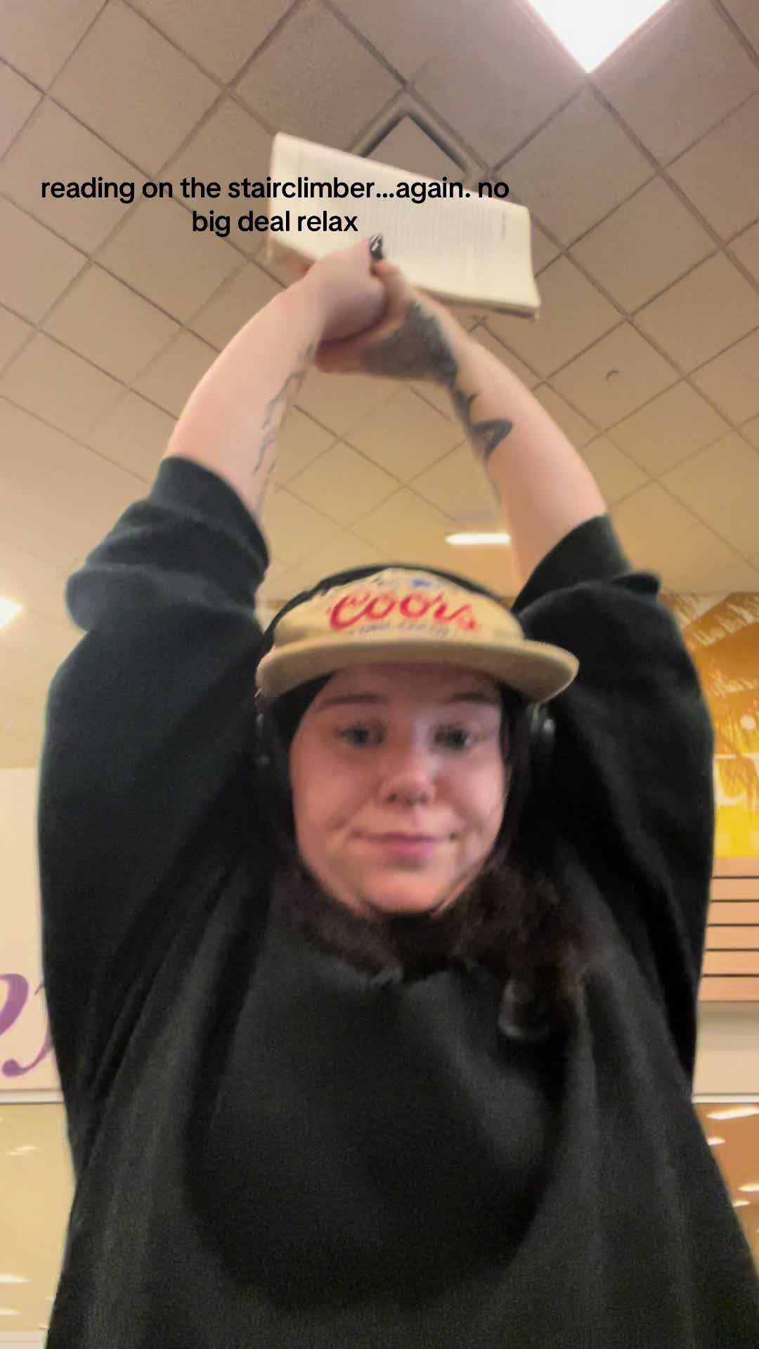 @Teener