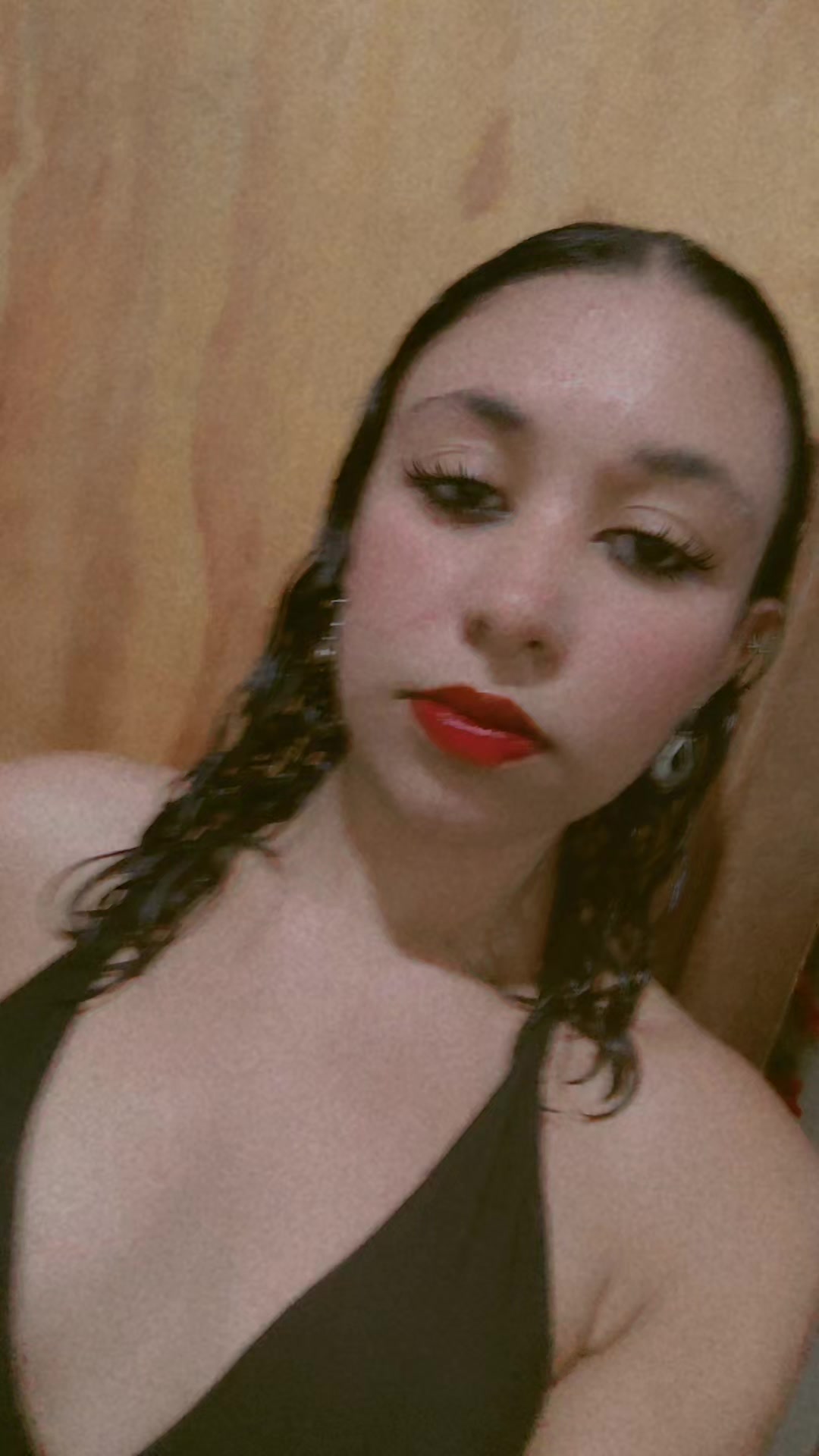 @santos_leticia