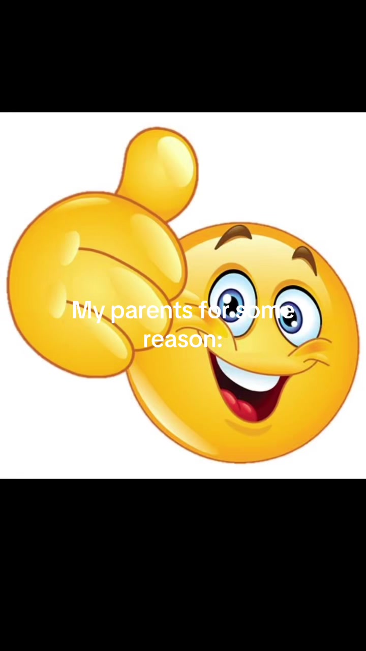 @🔆𝒩ℯ𝓁 ✪ ⧗🕷️🌀