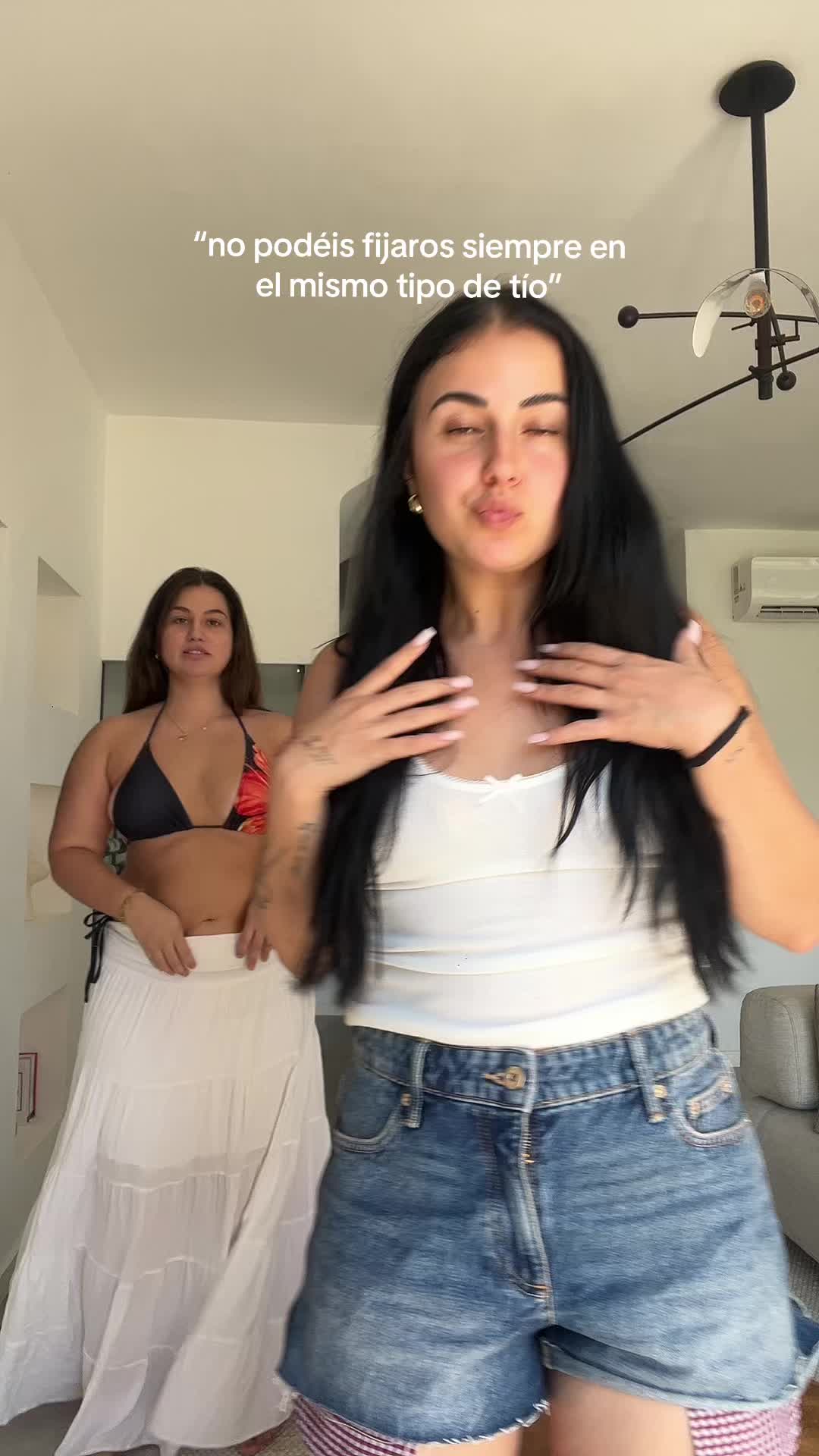 @Raquel Ortigosa