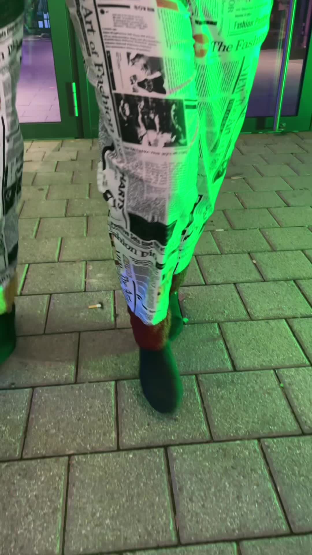 @kgsaarlouissteinrausch