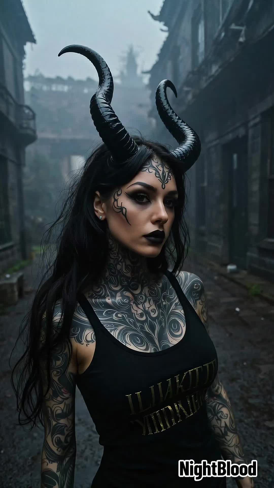 @NightBlood
