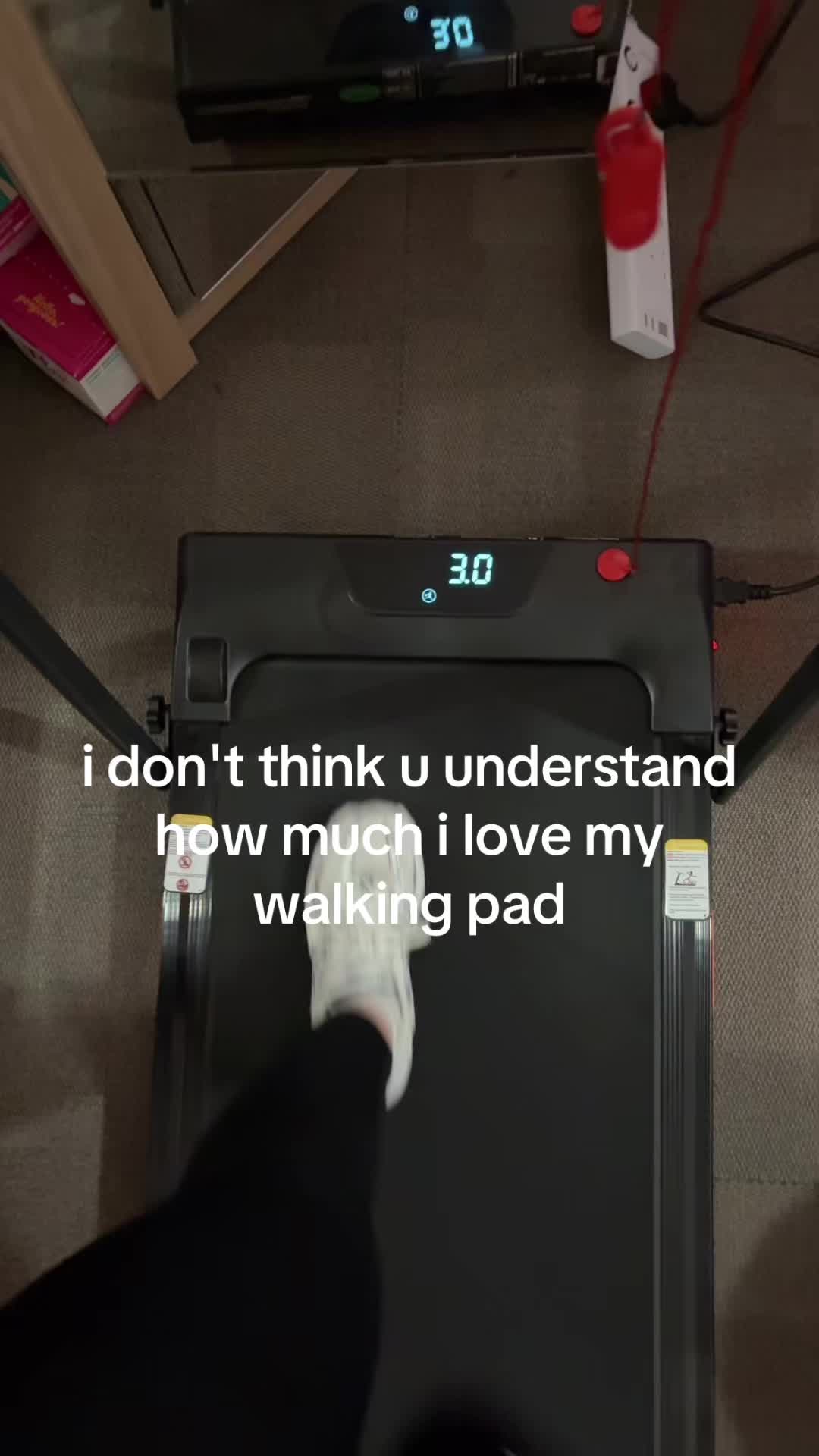 @xmialouise01
