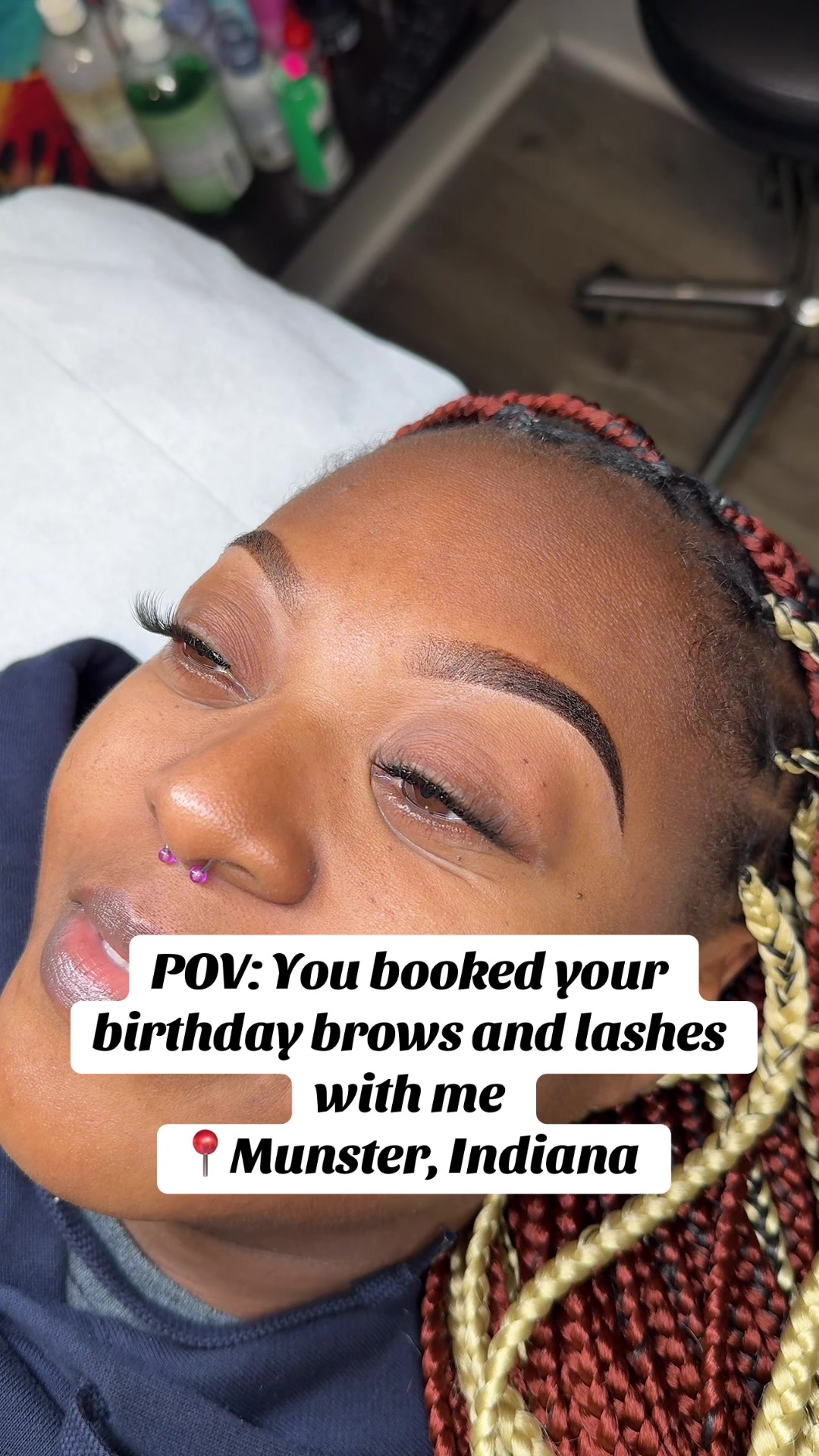 @divinityluxebeautybar
