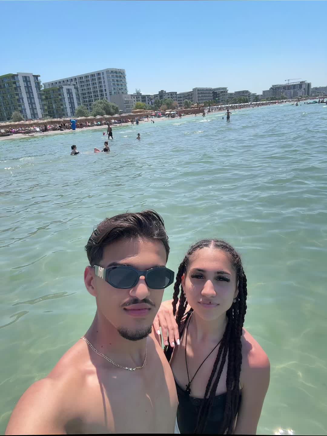 @cristi🇹🇷