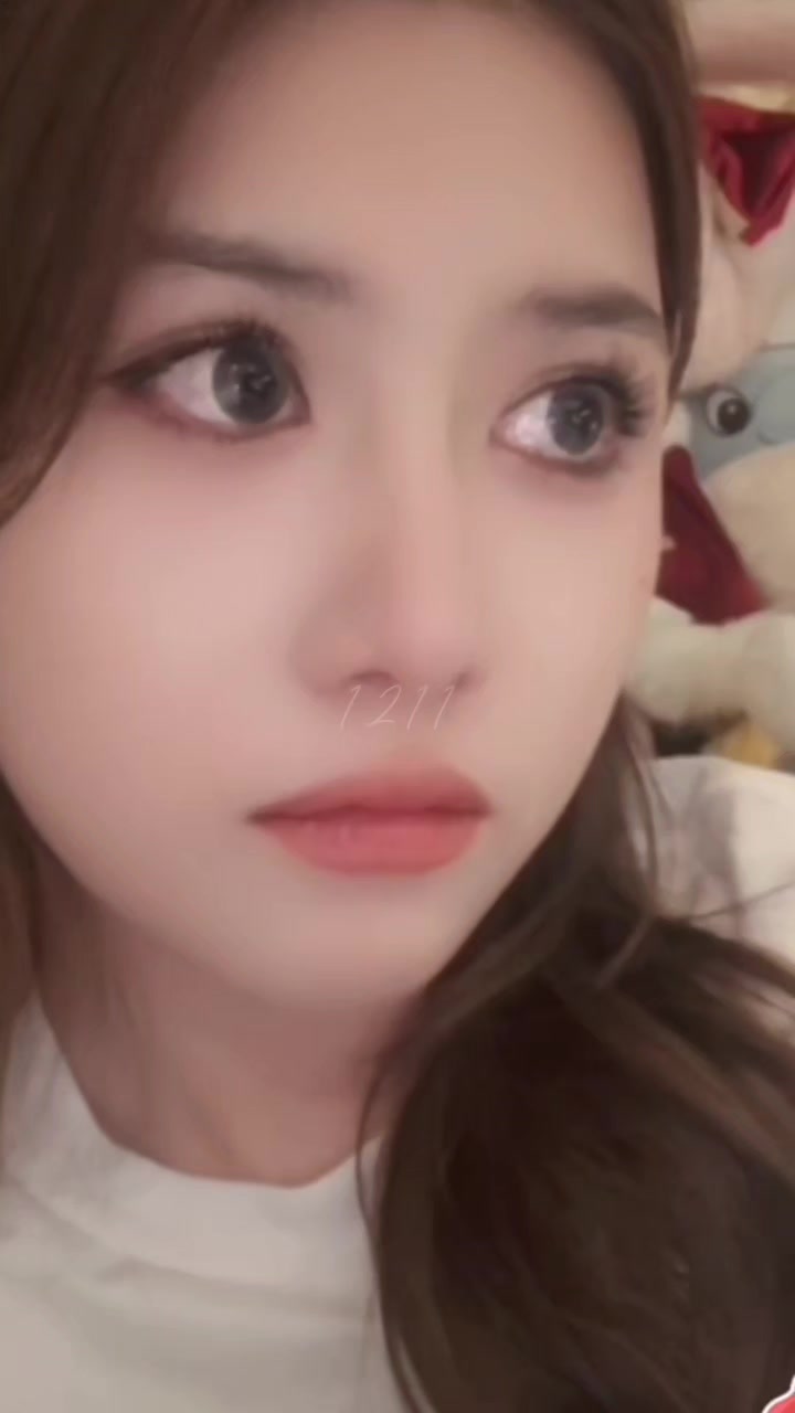 @đu tùm lum OTP