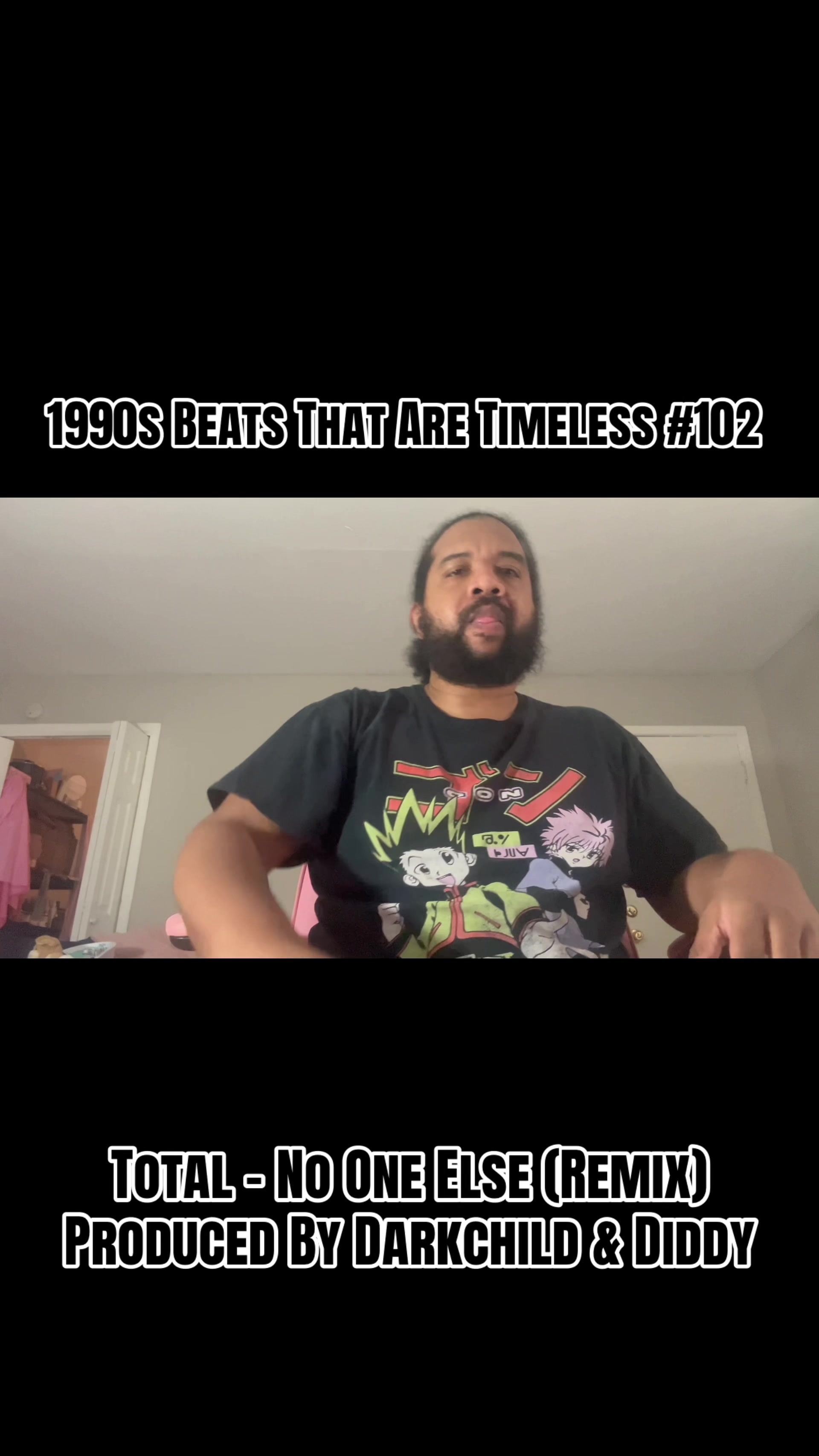 @ThatBoyBlasian