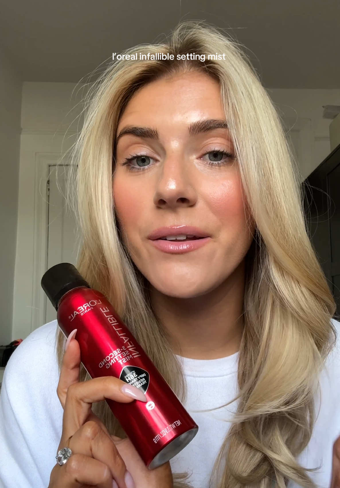 @Jess Bristow | Beauty