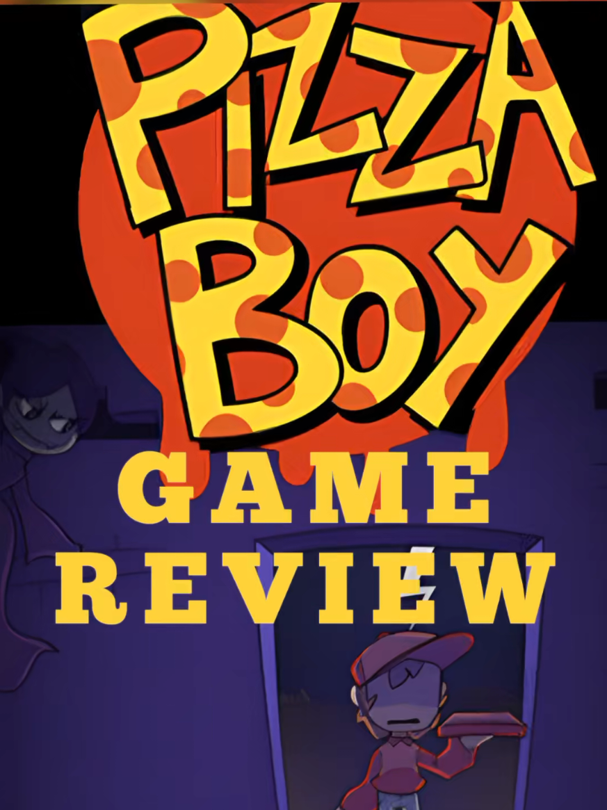 @Concise Game Reviews