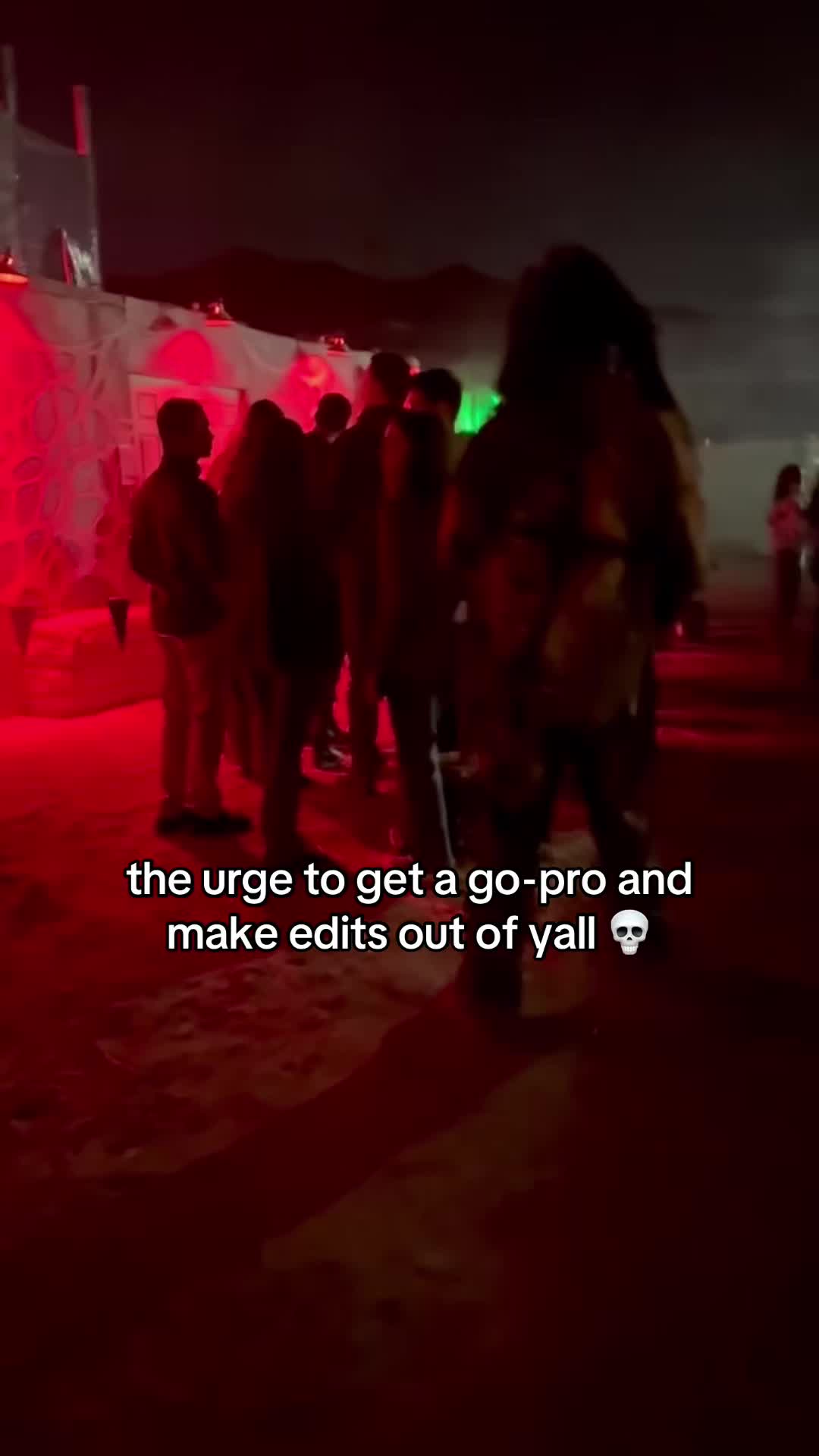 @Goliath