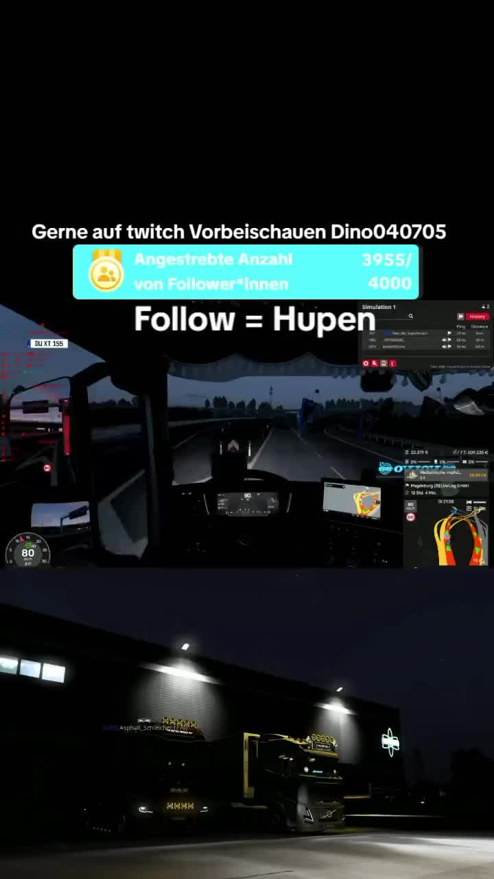 @Dilano0407