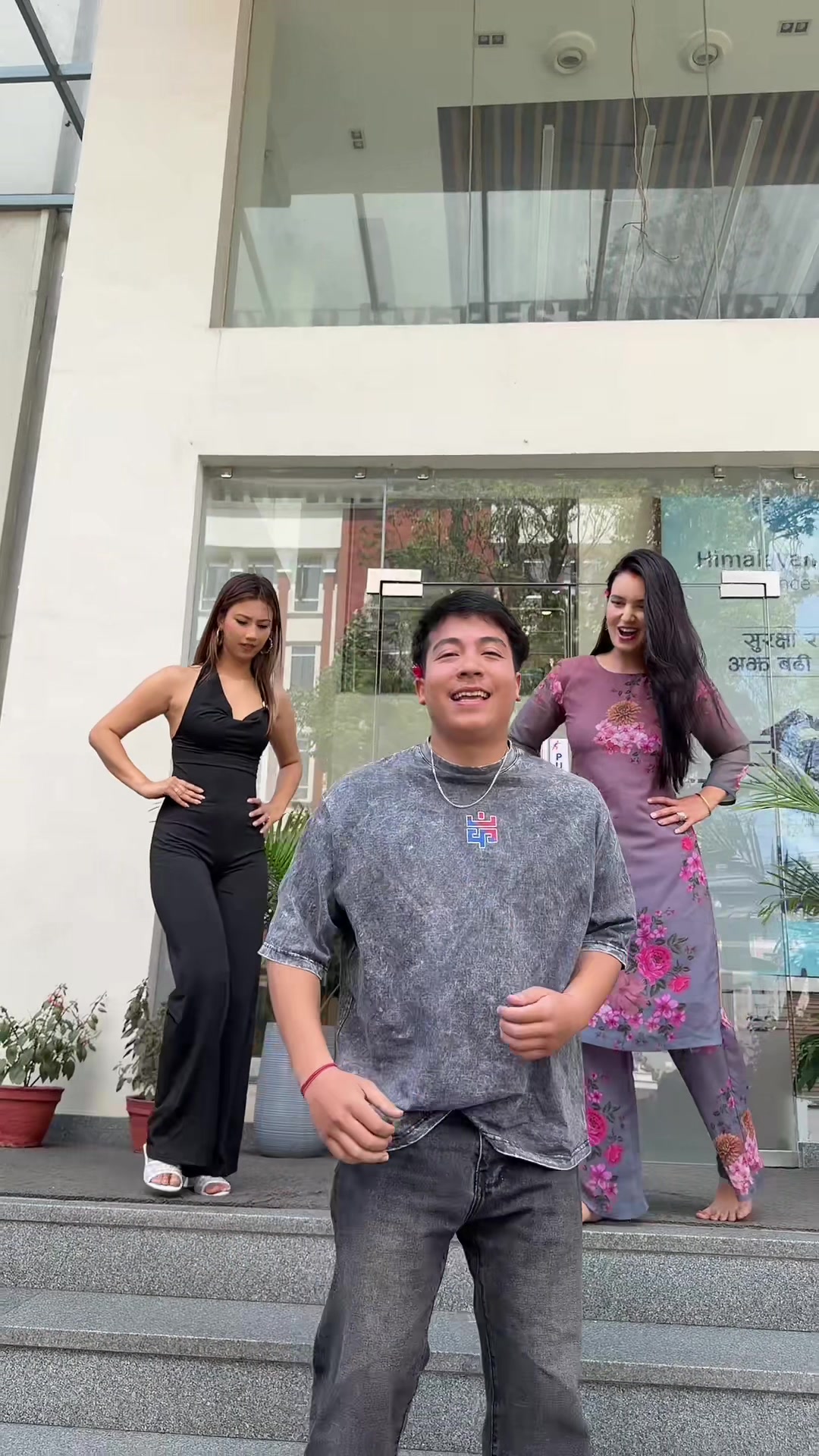 @thebarshabasnet33