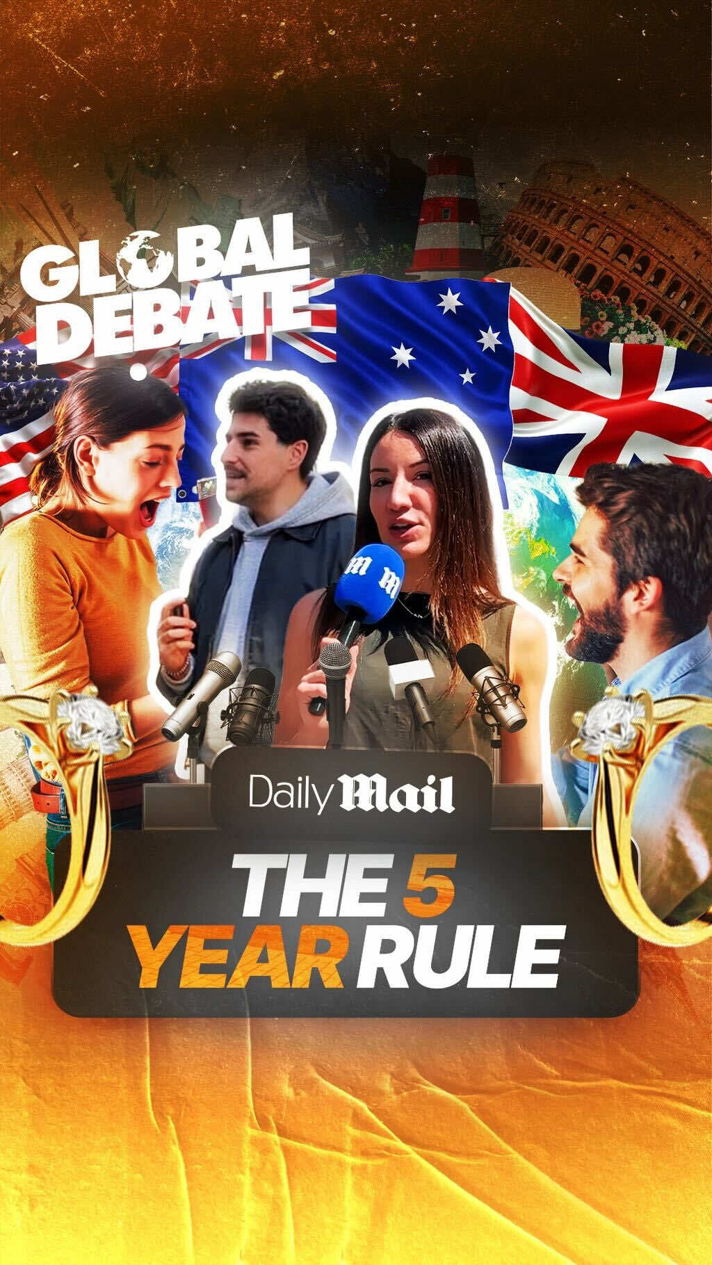 @Daily Mail