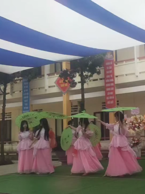 @Hà Thanh Tuấn