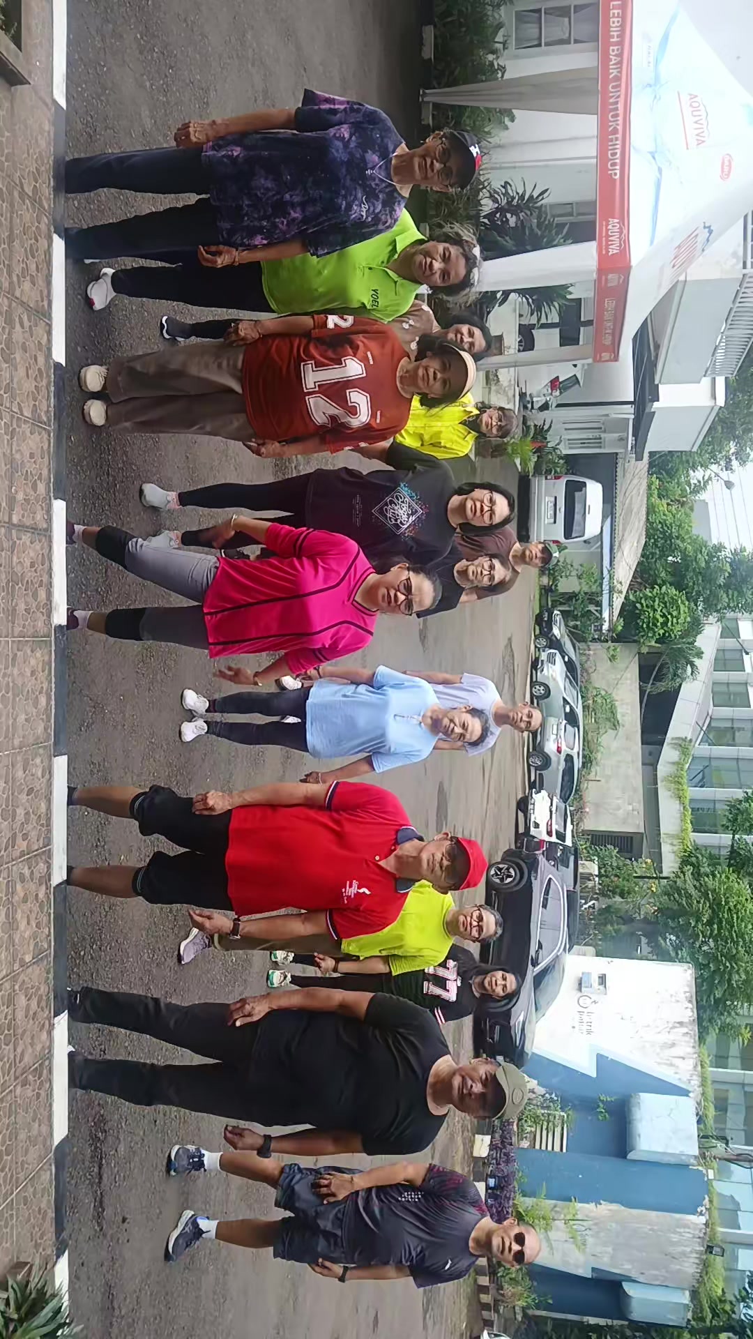 @Junita Loen Ulaan
