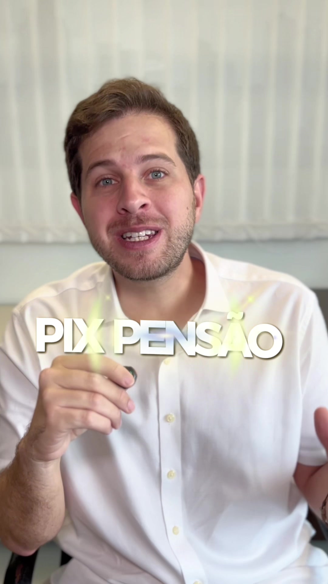 @Pedro Campos