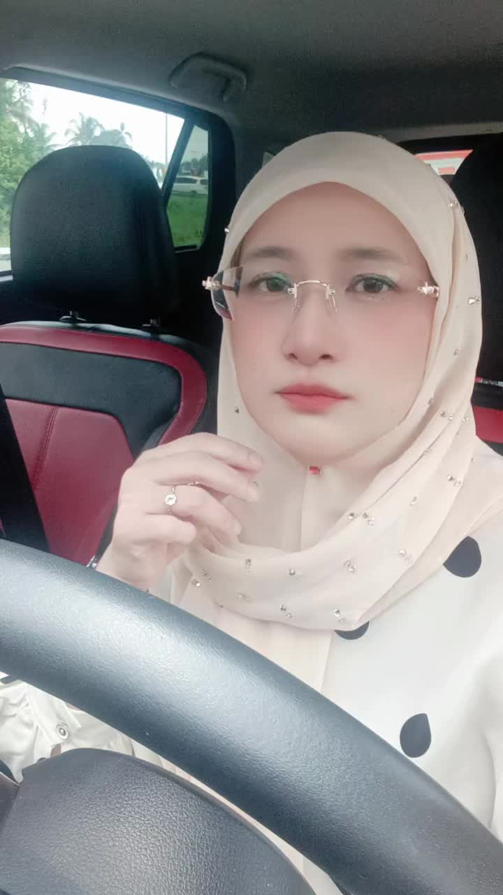 @NISA👠