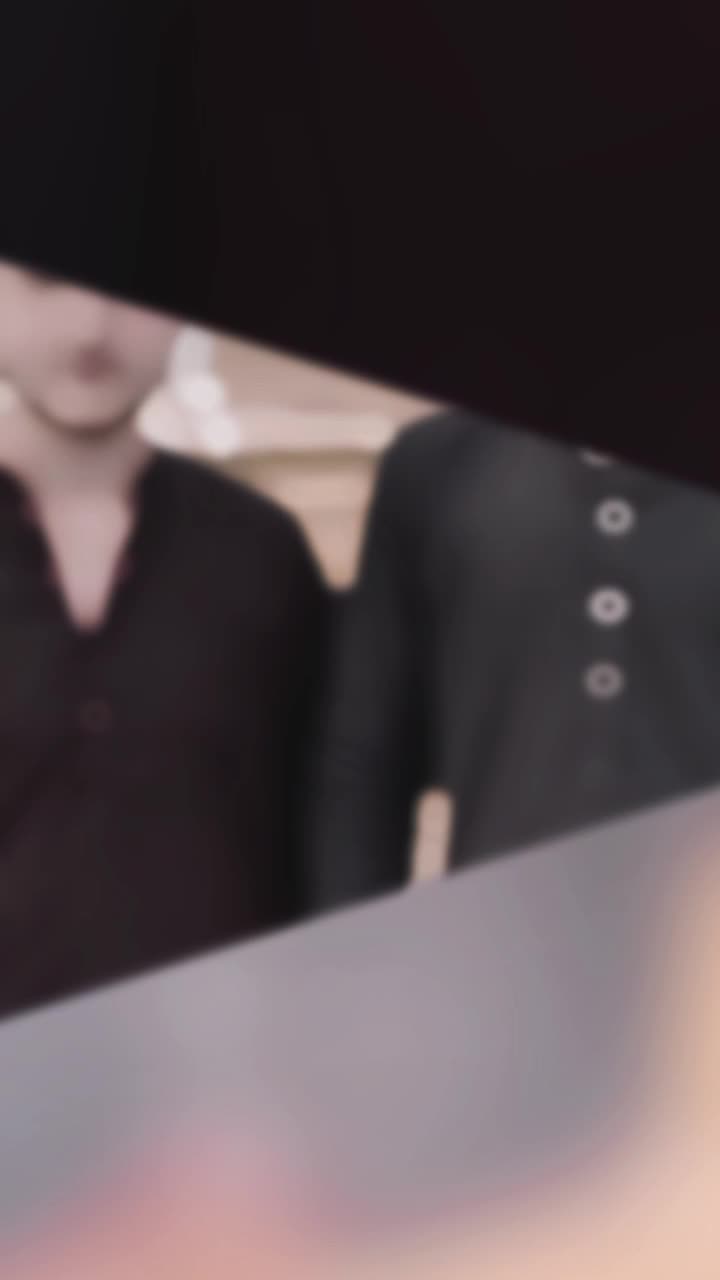 @TLP Editx