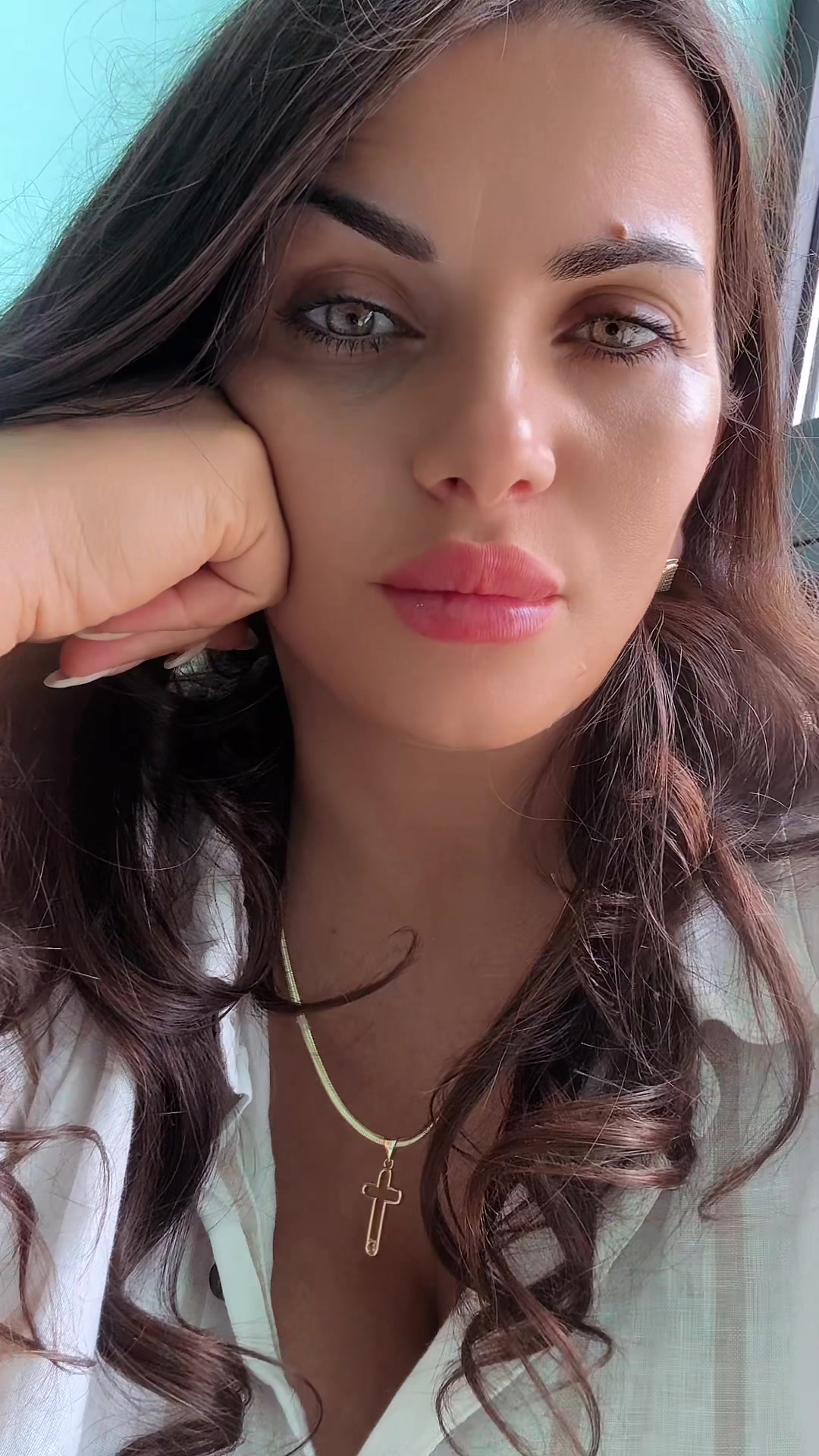 @Cirako lukava