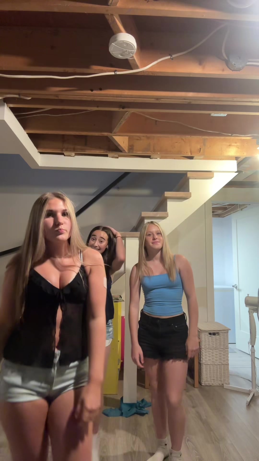 @Eva