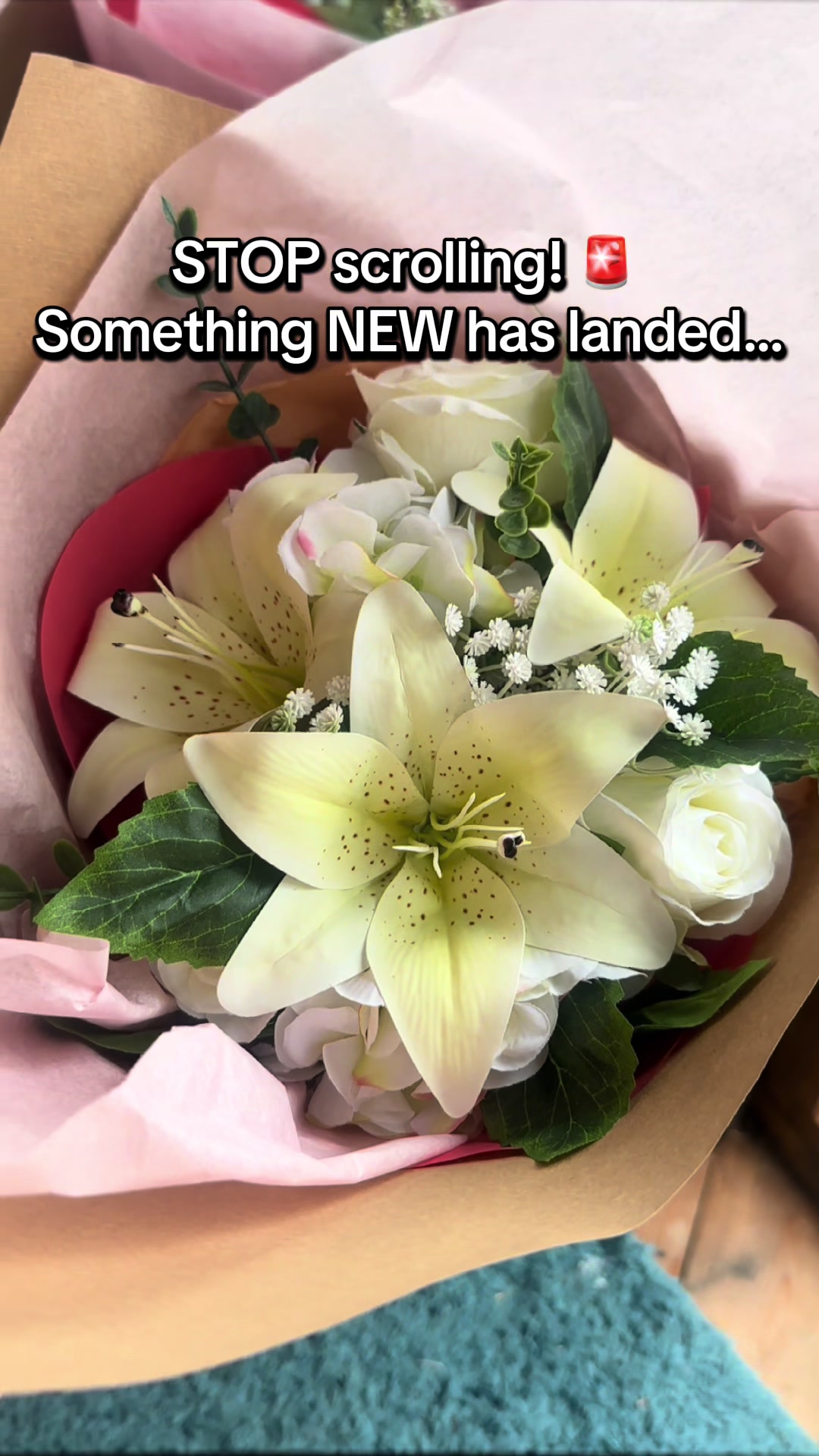@BambisBlooms