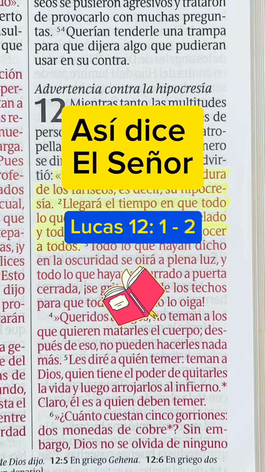 @Alejandro Huaranga