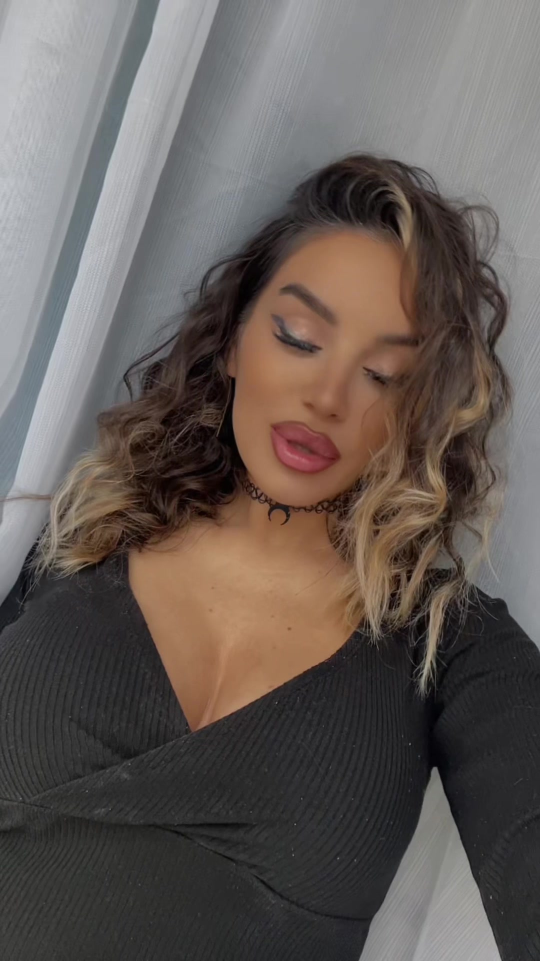 @Gabryela