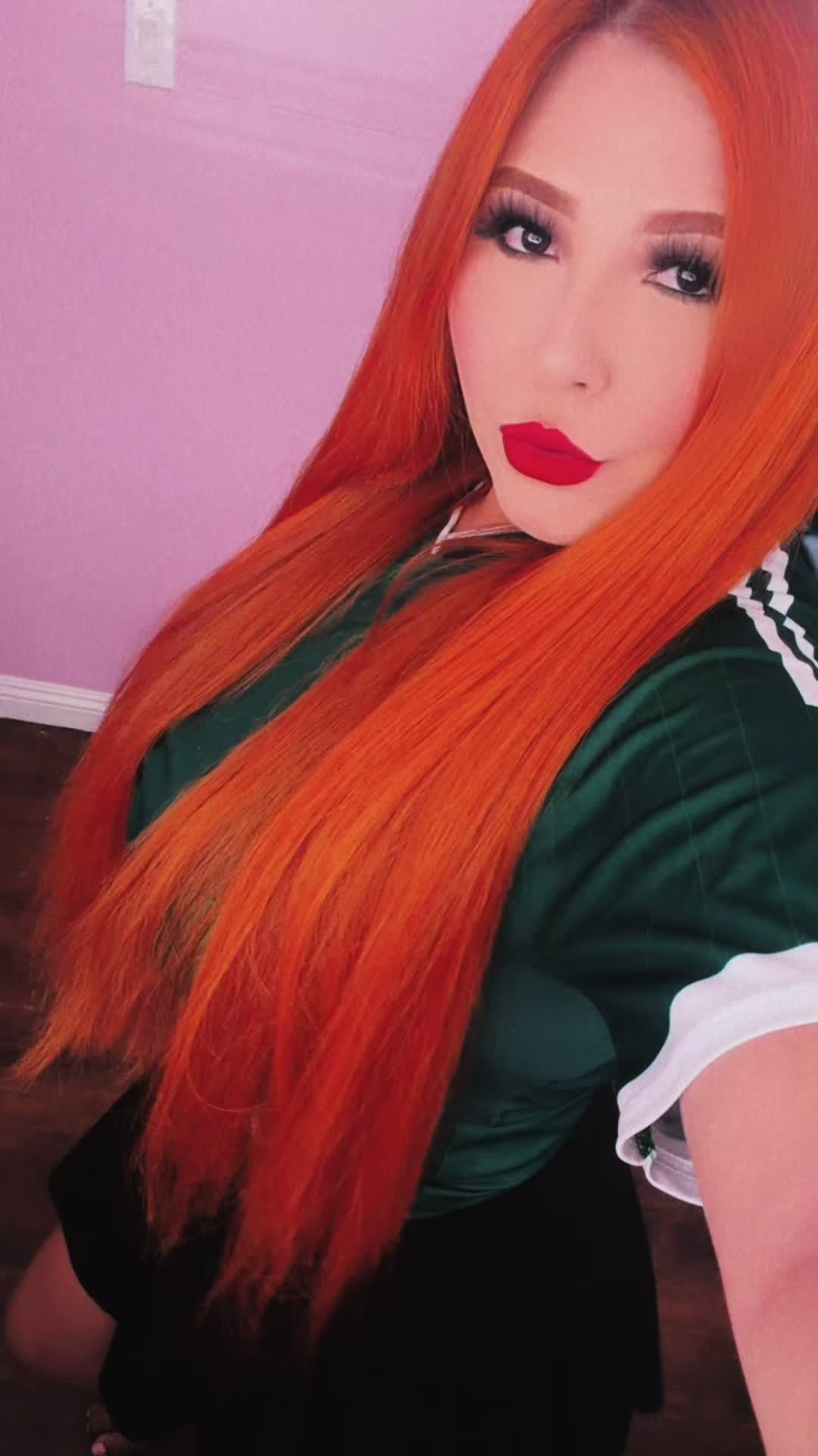 @Stephsinaloa