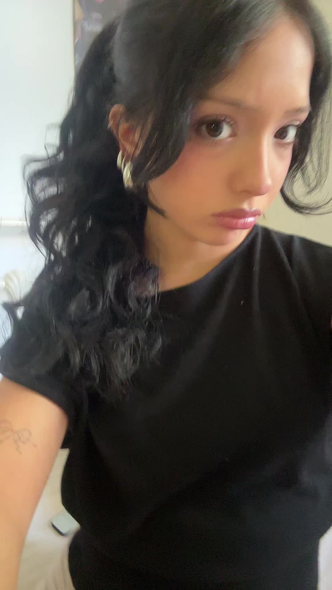 @Sofia Leili