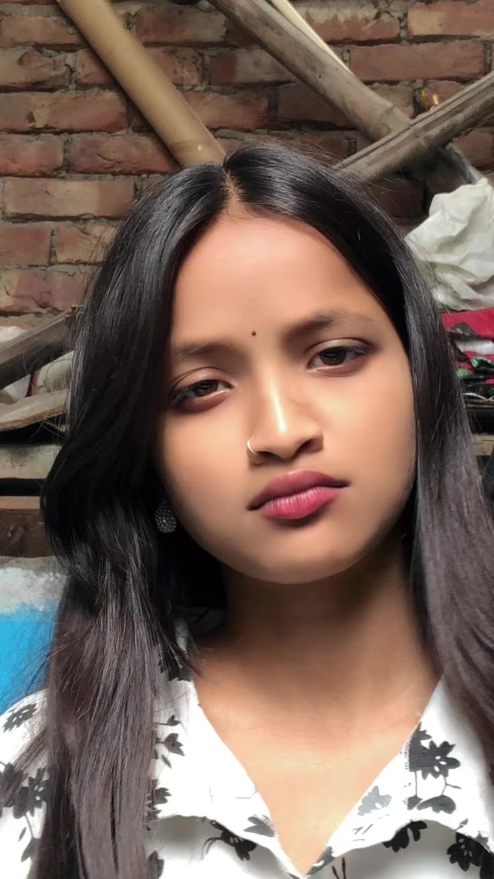 @🔥🥵Desi__xauri🥵🔥