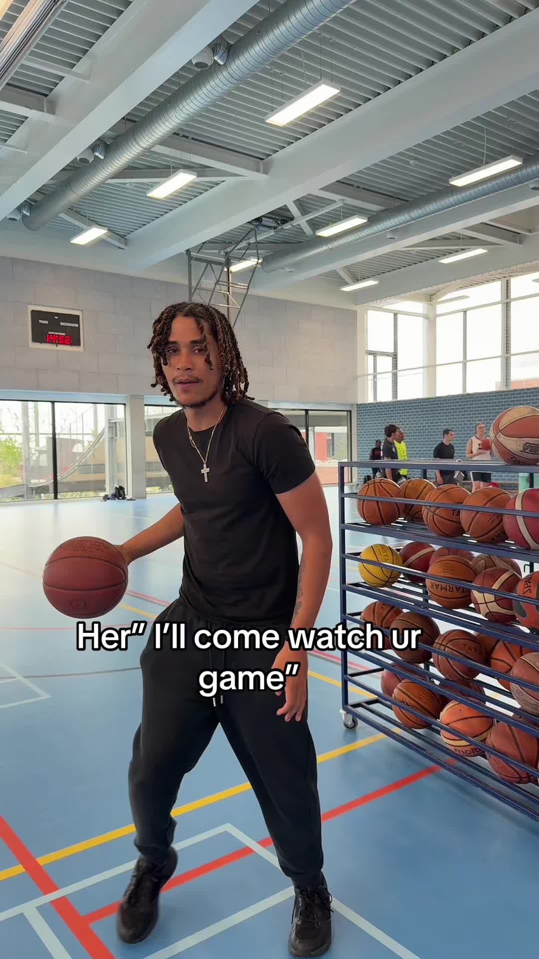 @Princejunior👑