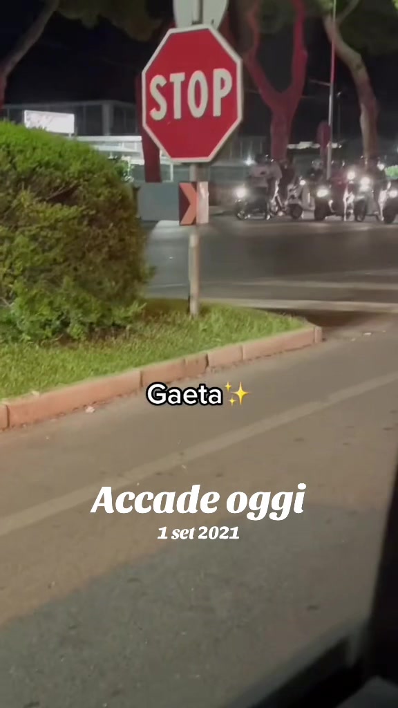 @ProfLucrezia🩵